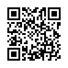 QR Code for 1LJCVMMbPWZLPD9m8vPVioyLPWEyZKPBcU