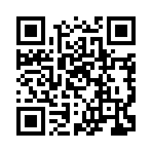 QR Code for 1LJCVUC3YYgJ7VF7ZNujPgFK5KXVJ1ZZbT