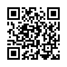 QR Code for 1LJCW8FQ4bScFMMoG8pgNPZ4JPNrke2tvR