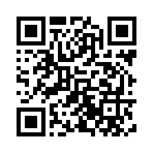QR Code for 1LJCWHh7R3fnHd2bhKA9JDFUQ7gKj981AZ