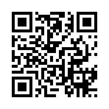 QR Code for 1LJCdcADVwJqaRQWCWRnEN1494AHUpShnt
