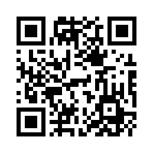 QR Code for 1LJCdkf67avpAhLz7EUpJFu63LGMxY765a