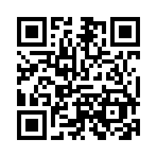 QR Code for 1LJCe4osVo4kjRYaUcDZuFreKqXzBe3DTF