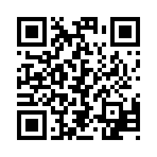 QR Code for 1LJCeCpD11UedxXXdmiURrdXFSCoBAvBkb