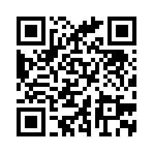 QR Code for 1LJCedss3m7BTiLkFuZSbbaUvErzXaPWFQ