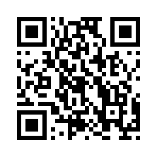 QR Code for 1LJCiJb8DtkuvmYbVLcV3FDhpkFRUipW7C