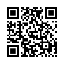QR Code for 1LJCkEtgTw4T5EtiPDsnKiPfH4HzoWhQpK