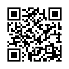 QR Code for 1LJCqDh9JzeanKQThsFKsfSPWHbRhkGPCz