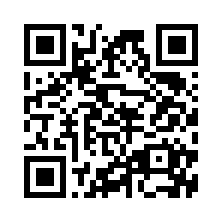 QR Code for 1LJCrdQSbALWidk5UiZN6CsdSUhD8dAUJB