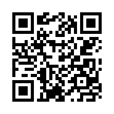 QR Code for 1LJCthGW2oVefcrra1k5ikxcFcDqcRuzKU