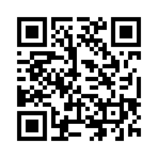 QR Code for 1LJCv33wAMUEJZghVNTcShFQLfL17BA2eb