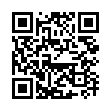 QR Code for 1LJCx9fLCcShtNEQtode3CzgH5Kit71mJv