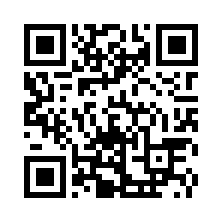 QR Code for 1LJCxHaG6jLiTPdSZiQco1GNWFiVGTSGax