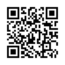 QR Code for 1LJCxPRPtPRJn2QgmX4CHrvXwTrvF7D8ba