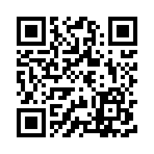 QR Code for 1LJD1EpydD7NfzBfLjhpqTMPMTGGHsbW1f