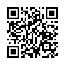 QR Code for 1LJD1P1gu9Z6h2Mvpevpdx49PDDHzcgpXk