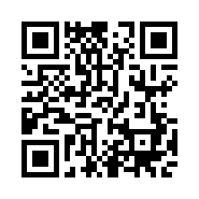 QR Code for 1LJD3Z3UZ82eM447s2XTYqzz7BupZDoaA3