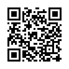 QR Code for 1LJD55S6Ptp2hRyLMkTZgKSJmJH6dG1Htp