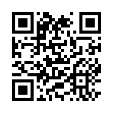QR Code for 1LJD69imU3pacoweb1NmdzuCv4m954fnfM