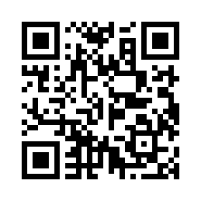 QR Code for 1LJD6VQjQZ4wFmjQASSM4QAvgMkMG9fYfv