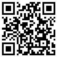 QR Code for 1LJD7RGbtemYA4rxACzBNAiF6n65phJCtz