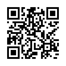 QR Code for 1LJDAYm7c8hoY32NZEWKAu2zMsZudzqWui