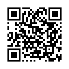 QR Code for 1LJDAgd6vxPBtXCFD2XHGtMwCn4JtFY2c8