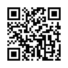QR Code for 1LJDAo24Eq2QMk9acvMSUGipkiS8bBfBQk