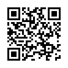 QR Code for 1LJDBCDRQ3eakHDky8QyFkF6Re6eU7Z1HD