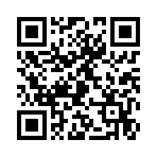 QR Code for 1LJDFi96CDRr4WKiBexB2rfDifdreHbx8S