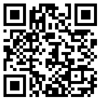 QR Code for 1LJDFrpcdfcLbAAFfwnhZuu36tRrh56iur