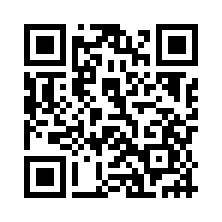 QR Code for 1LJDG5yfwkShLsda5LP9LcezN1hkbjrYct