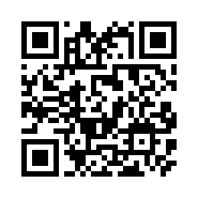QR Code for 1LJDK4HLc6pQ95SPVdhVrAnryrnP4y9CpN