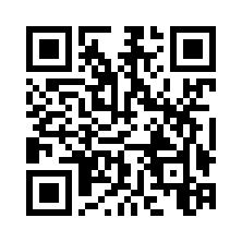 QR Code for 1LJDLurS5UmY78pyc4hbLbWcj4xeXyTxAw