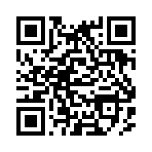 QR Code for 1LJDN4UEiR79fHLxjmLvmWMb4MCmwiXgc9