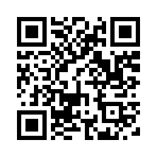 QR Code for 1LJDQWBiS8R9esJC7exoJUC1dBNY2QeRTp