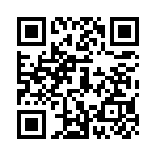 QR Code for 1LJDVb2U98tbdHW8Xa8pLNPswegLPQmaSA