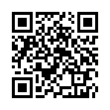 QR Code for 1LJDWxEDyVeSD9zsWBVfFP8Nowi2QDEPtw