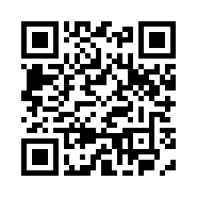 QR Code for 1LJDYPLCFDNrj17F193T1yCzNeDUp6trYt