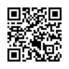 QR Code for 1LJDaVXBZVfTfStJSv9eHwePUFV8BXvou8