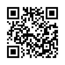 QR Code for 1LJDb5ieTJbLwF66NDN1DtuHaoccCP9FK3