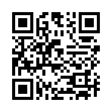QR Code for 1LJDbjQ4Ab2fSgixMpsfK9DETE6LCSjnNR