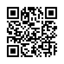 QR Code for 1LJDbm1ABCzw8FsoDc5TPZ8A53CpdoDgtr