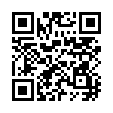 QR Code for 1LJDgBewdmZqZoxEdE9mx9LMkeybWAafrz