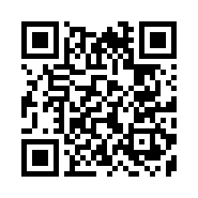 QR Code for 1LJDhNDHpWVwp1sMQLtHfZDNz7y7vVmBCS