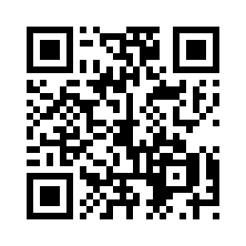 QR Code for 1LJDj1fthJx7pduwSEePjLEccWi1b2PN23