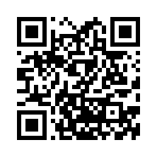 QR Code for 1LJDmq7GvGkquqBXvvMunubaedCa49XiqR