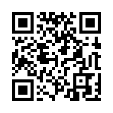 QR Code for 1LJDo2RsPu2eoeSsrStwiEpYwejoYSAQco
