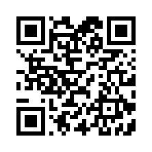 QR Code for 1LJDqLFmSw5DBevgf5ikvFJQcwpDVPEFgg