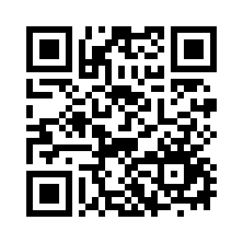 QR Code for 1LJDqcoKNwFk7Y21uKCTf3cdv643zvvYHM